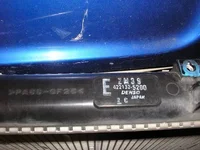 radiatornumbers.webp