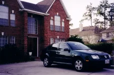 AW 1999 Jetta GLS VR6 01 s.webp