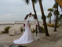 royal's wedding 010.webp