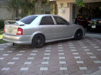IMAG0005.webp