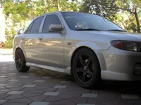 side.webp
