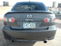 DSCF0052.webp