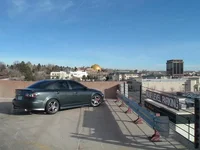 DSCF0053.webp