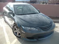 DSCF0060.webp