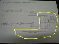 hid11.webp