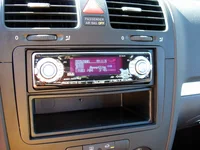 DSCN0213.webp