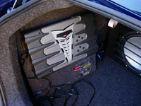DSCN0215.webp