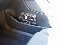 DSCN0214.webp