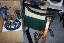 100_0545.webp
