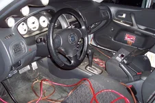 100_0548.webp
