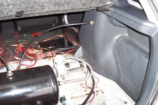 100_0550.webp