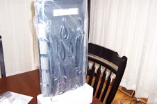 100_0554.webp