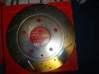 DSC01023.webp