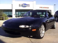 1996MiataBlk01.webp
