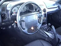 1996MiataBlk03.webp
