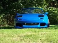 mIATA 01.webp