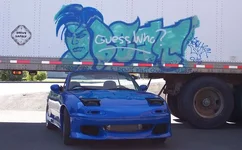 guesswho.webp