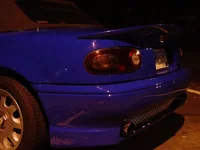 DSC01806.webp