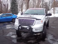 100_0238.webp