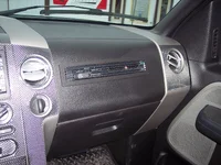 100_0244.webp