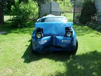 crashed 1.webp