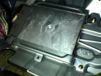 ECU use.webp