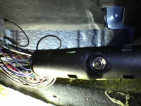 ECU bolt use.webp