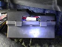 wire cover.webp