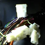 Plugs.webp