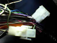Plugs use.webp