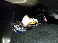 finished use.webp