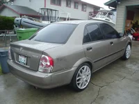 DSC04390.webp