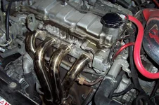 100_0557.webp
