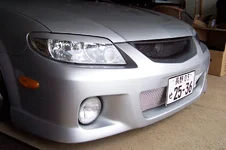 100_0559.webp