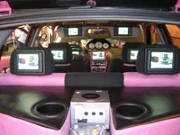 Car show 039c.webp