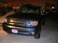 Tundra 004.webp