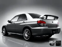 imprezas20406_02.webp