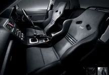 imprezas20406_inter2.webp