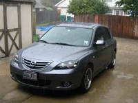 Car mods 020 (Small).webp