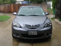 Car mods 016 (Small).webp