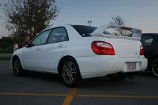 Car Show 373.webp
