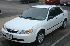 mazda2.webp