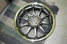 CE28N-L.webp
