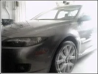 mazda6.webp