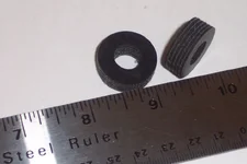 Sway Bar Damper (1).webp