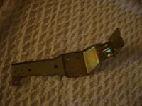 IMGP0352.webp