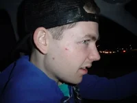 Will - s*** talk.webp