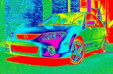 ColorP5.webp