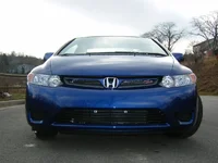 DSCF0006_b.webp