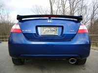 DSCF0010_b.webp